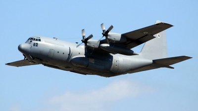 Photo ID 143688 by Panagiotis A. Pietris. Afghanistan Air Force Lockheed C 130H Hercules L 382, 1677