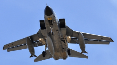 Photo ID 143816 by JFAleman. Germany Air Force Panavia Tornado IDS, 44 65