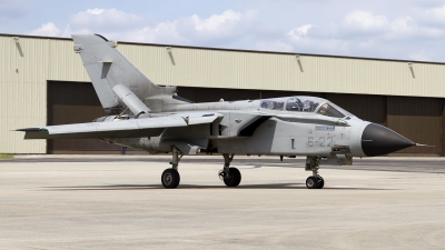 Photo ID 143693 by Chris Lofting. Italy Air Force Panavia Tornado IDS, MM7029