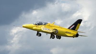 Photo ID 145091 by Stefano Tempestini. Private GNAT Display Team Folland Gnat T 1, G MOUR