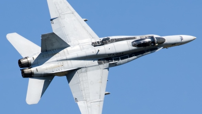 Photo ID 143899 by Brandon Thetford. USA Navy McDonnell Douglas F A 18A Hornet, 163151