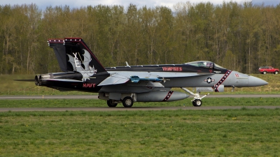 Photo ID 144114 by Alex Jossi. USA Navy Boeing F A 18E Super Hornet, 166957