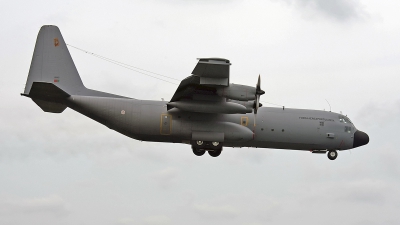 Photo ID 144893 by Jan Eenling. Portugal Air Force Lockheed C 130H 30 Hercules L 382, 16801