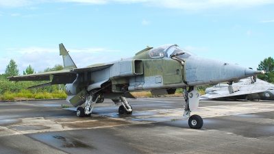 Photo ID 144865 by Peter Boschert. France Air Force Sepecat Jaguar A, A3
