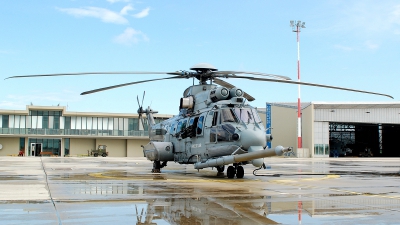 Photo ID 144918 by Peter Boschert. France Air Force Eurocopter EC 725R2 Caracal, 2626