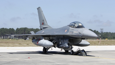 Photo ID 145022 by Fernando Sousa. Portugal Air Force General Dynamics F 16A Fighting Falcon, 15112
