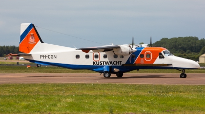 Photo ID 145515 by Andreas Zeitler - Flying-Wings. Netherlands Coastguard Dornier Do 228 212, PH CGN