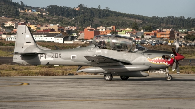 Photo ID 146348 by Manuel EstevezR - MaferSpotting. Indonesia Air Force Embraer EMB 314 Super Tucano, PT ZDX