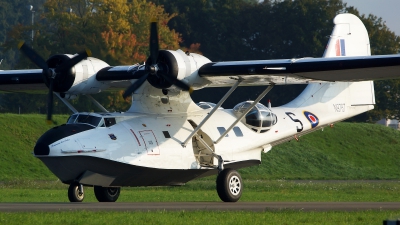 Photo ID 147170 by Lukas Kinneswenger. Private Southern Aircraft Consultancy Inc Trustee Consolidated PBY 5A Catalina, N9767