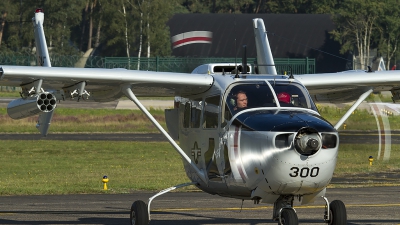 Photo ID 148231 by Thomas Ziegler - Aviation-Media. Private Private Cessna O 2A Skymaster, N590D