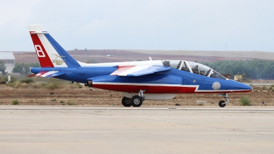 Photo ID 148227 by Fernando Sousa. France Air Force Dassault Dornier Alpha Jet E, E117