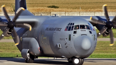 Photo ID 148818 by duro. Norway Air Force Lockheed Martin C 130J 30 Hercules L 382, 5699