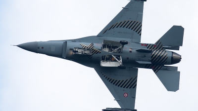 Photo ID 148901 by Walter Van Bel. Turkey Air Force General Dynamics F 16C Fighting Falcon, 90 0011