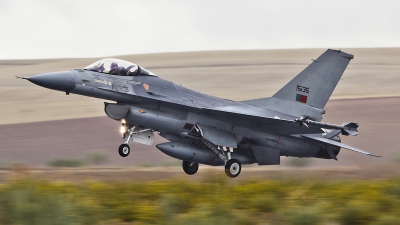 Photo ID 149339 by Ruben Galindo. Portugal Air Force General Dynamics F 16AM Fighting Falcon, 15135