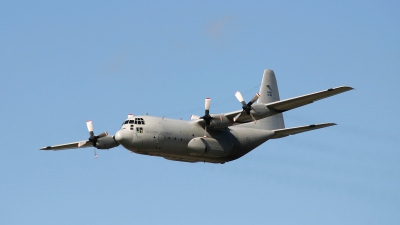 Photo ID 18882 by Maarten Peters. Sweden Air Force Lockheed Tp 84 Hercules C 130H L 382, 84001