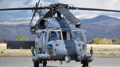 Photo ID 149919 by Gerald Howard. USA Air Force Sikorsky HH 60G Pave Hawk S 70A, 90 26229