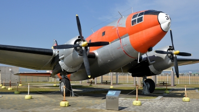 Photo ID 149937 by Arjun Sarup. Japan Air Force Curtiss C 46D, 91 1138