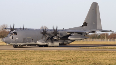 Photo ID 150544 by Chris Lofting. USA Air Force Lockheed Martin MC 130J Hercules L 382, 09 6208