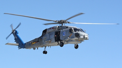 Photo ID 18952 by Jens Hameister. USA Navy Sikorsky SH 60B Seahawk S 70B 1, 163243