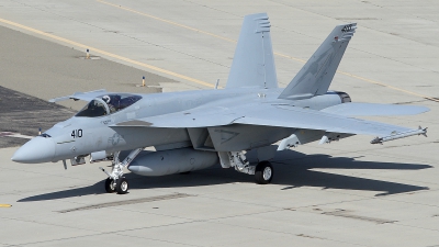 Photo ID 151357 by mark forest. USA Navy Boeing F A 18E Super Hornet, 168359