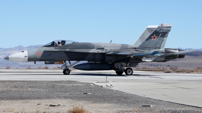 Photo ID 151456 by mark forest. USA Navy McDonnell Douglas F A 18A Hornet, 162834