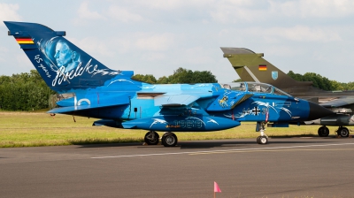 Photo ID 152354 by Andreas Zeitler - Flying-Wings. Germany Air Force Panavia Tornado IDS, 44 31