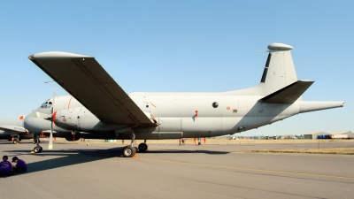 Photo ID 153018 by Sven Zimmermann. Italy Air Force Breguet Br 1150 Atlantic, MM40109