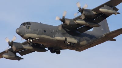 Photo ID 19199 by Jonathan Derden - Jetwash Images. USA Air Force Lockheed HC 130P Hercules L 382, 65 0964