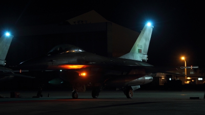 Photo ID 154492 by Javier Bozzino Barbudo. Portugal Air Force General Dynamics F 16AM Fighting Falcon, 15135