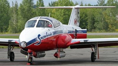 Photo ID 154527 by Johannes Berger. Canada Air Force Canadair CT 114 Tutor CL 41A, 114081
