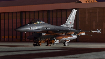 Photo ID 154864 by Jose Filipe França. Portugal Air Force General Dynamics F 16AM Fighting Falcon, 15104