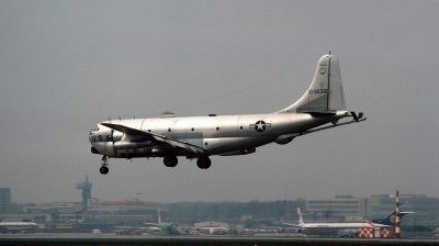 Photo ID 155009 by Alex Staruszkiewicz. USA Air Force Boeing KC 97L Stratofreighter 367 76 66, 53 0361