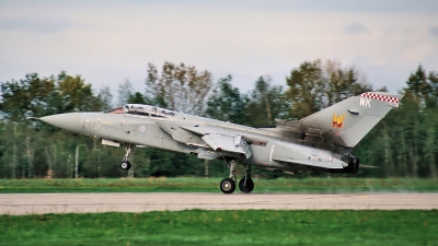 Photo ID 155177 by Radim Spalek. UK Air Force Panavia Tornado F3, ZG770