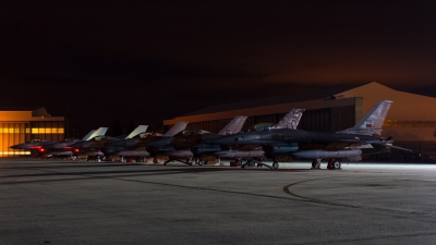 Photo ID 155423 by Jose Filipe França. Portugal Air Force General Dynamics F 16AM Fighting Falcon, 15101