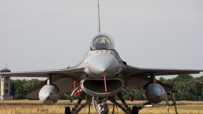 Photo ID 156040 by Thom Zalm. Portugal Air Force General Dynamics F 16AM Fighting Falcon, 15133