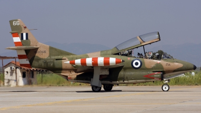 Photo ID 19596 by Chris Lofting. Greece Air Force North American T 2E Buckeye, 160066