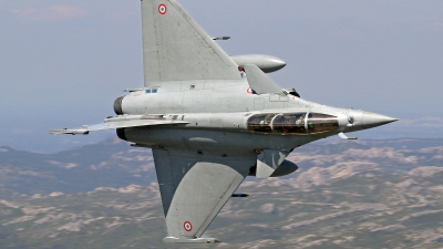 Photo ID 157564 by David Caris. France Air Force Dassault Rafale B, 329