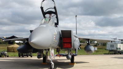 Photo ID 158621 by Vladimir Petrov. USA Air Force McDonnell Douglas F 15E Strike Eagle, 01 2004