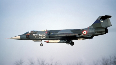 Photo ID 158737 by Sergio Gava. Italy Air Force Lockheed F 104S Starfighter, MM6922