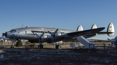 Photo ID 158926 by Thomas Ziegler - Aviation-Media. Private Private Lockheed C 121A Constellation L 749, N422NA