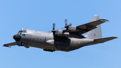 Photo ID 159119 by Marco Casaleiro. Portugal Air Force Lockheed C 130H Hercules L 382, 16805