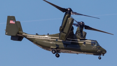 Photo ID 159284 by Andreas Zeitler - Flying-Wings. USA Marines Bell Boeing MV 22B Osprey, 168306