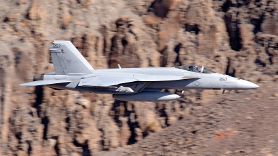 Photo ID 159860 by Mark Munzel. USA Navy Boeing F A 18E Super Hornet, 168879