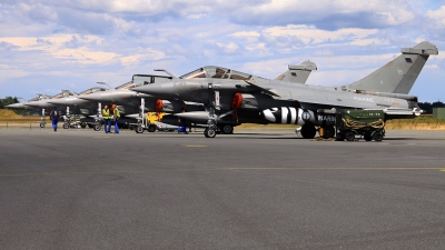 Photo ID 162313 by Stephan Sarich. France Navy Dassault Rafale M, 15