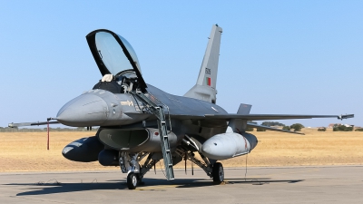 Photo ID 160131 by Marco Casaleiro. Portugal Air Force General Dynamics F 16AM Fighting Falcon, 15109