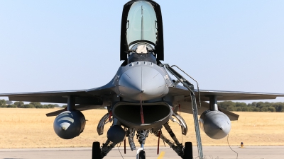 Photo ID 160222 by Marco Casaleiro. Portugal Air Force General Dynamics F 16AM Fighting Falcon, 15104