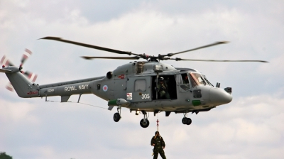 Photo ID 2090 by Tim Felce. UK Navy Westland WG 13 Lynx HAS3S, XZ248