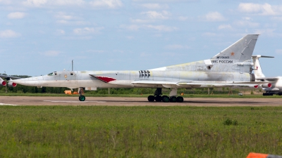 Photo ID 176313 by Sergey Koptsev. Russia Air Force Tupolev Tu 22M 3 Backfire C, RF 34083