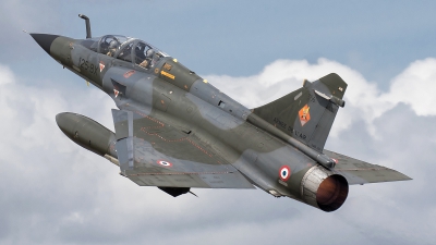 Photo ID 161431 by Rich Bedford - SRAviation. France Air Force Dassault Mirage 2000N, 356