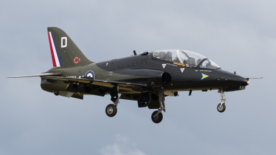 Photo ID 162217 by Mike Macdonald. UK Air Force British Aerospace Hawk T 1A, XX350